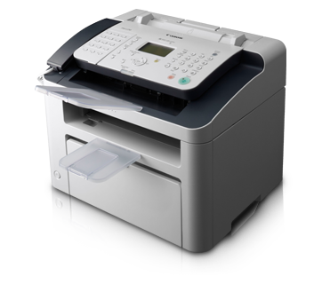 ma-y-fax-laser-canon-l170