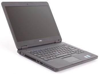 dell-latitude-e5440-i5-4gb-hdd-320gb
