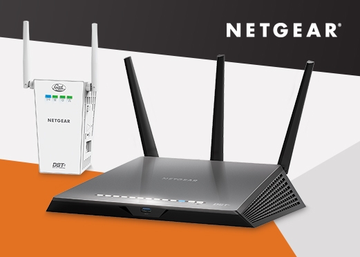 thiet-bi-dinh-tuyen-khong-day-netgear-r7300