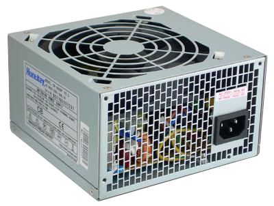 nguon-huntkey-cp325hp-fan-12cm