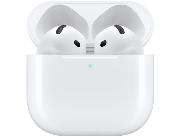 tai-nghe-airpods-4-mxp63zp-a