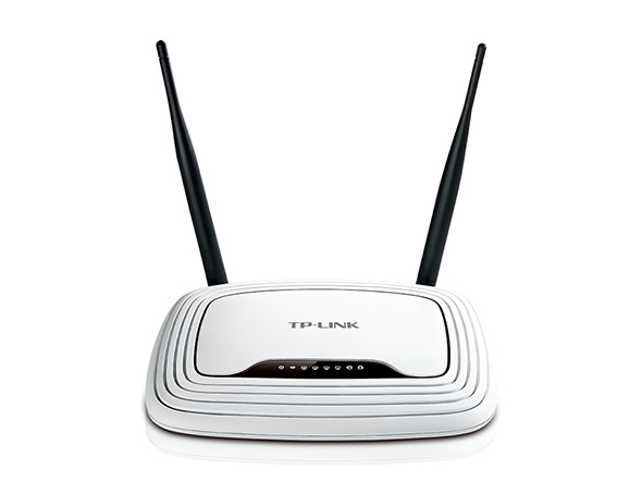 router-khong-day-chuan-n-300mbps-tl-wr841n