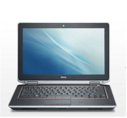 dell-latitude-e5420-i5-2520-ram-4gb-hdd-320gb