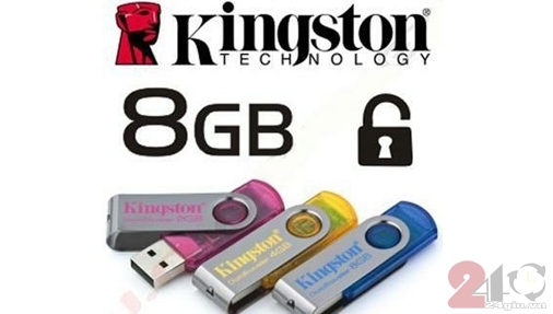 usb-kingston-8gb-nap-xoay