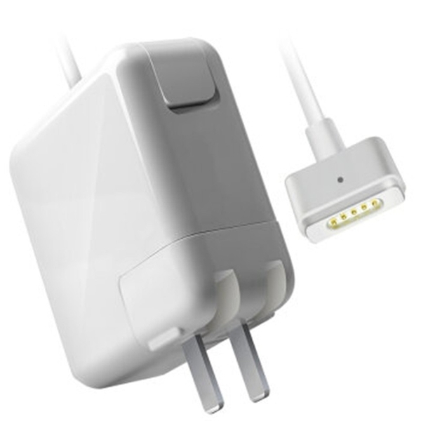 sạc adapter macbook 45w original macsafe 2 nobox