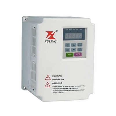 BIẾN TẦN FULING Trường An Equipment