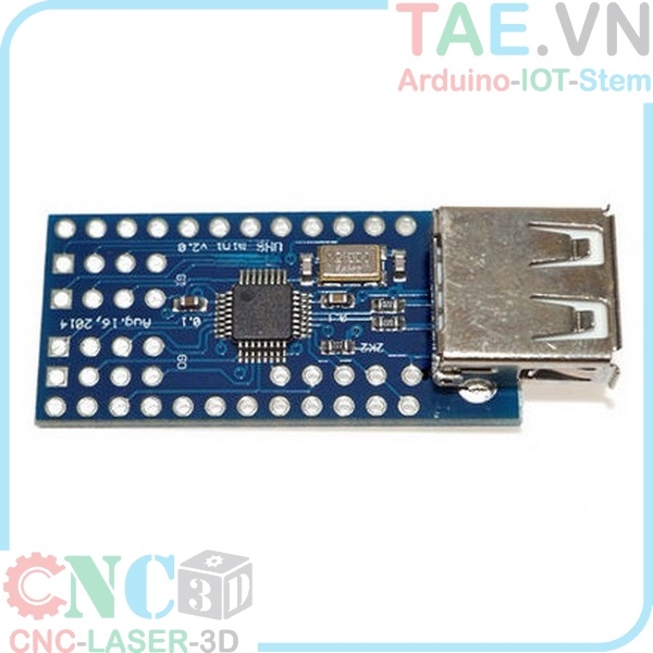 barcode scanner arduino usb host shield barcode scanner arduino usb host shield