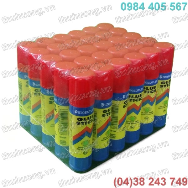 Hồ khô Đức - STAEDTLER (8g)