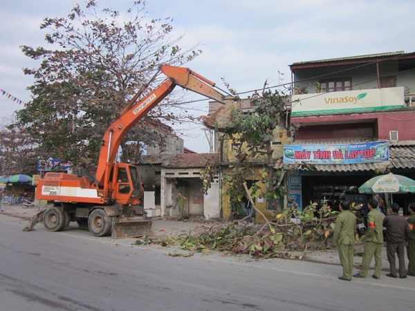 cach tinh boi thuong thiet hai ve nha khi nha nuoc thu hoi dat, Nghi dinh 47/2014/NĐ-CP