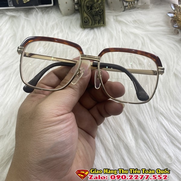 Kính si hàng tuyển chính hãng, còn đẹp và địa chỉ bán kính mát,kính lão uy tín Kính si hàng tuyển chính hãng, còn đẹp và địa chỉ bán kính mát,kính lão uy tín