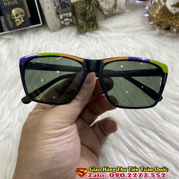 kinh-rayban-chinh-hang-cu-gia-re021.jpg?v=1695454658353