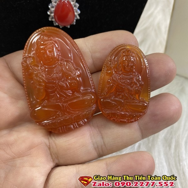 [Image: mat-day-chuyen-phat-ban-menh-tuoi-mau-ng...2434990943]