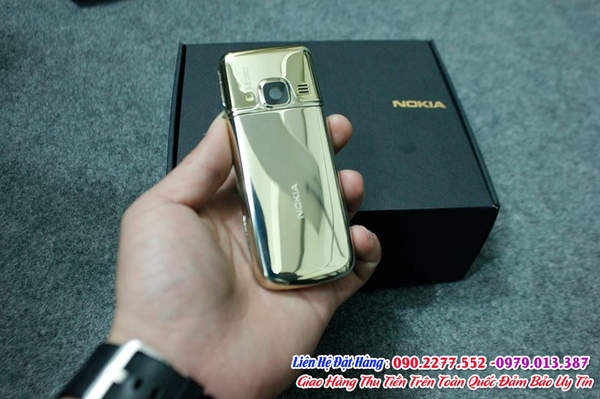 nokia-6700-gold0011.jpg