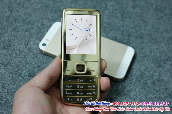 nokia-6700-gold0013.jpg