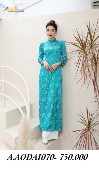 A.AODAI070