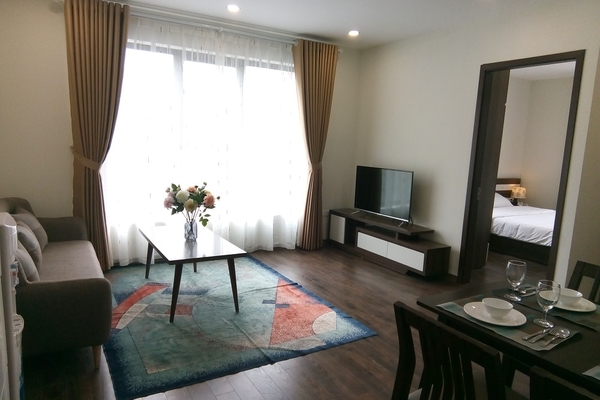 HT HOME 2（新築）