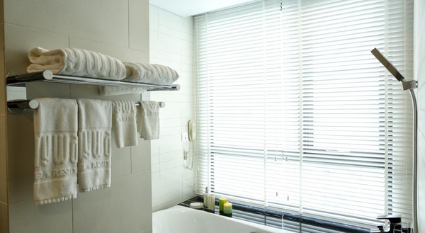 My Way Hotel & Residence _______1,500$~3,600$_______