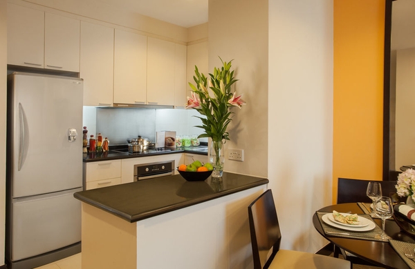 Somerset Hoa Binh Hanoi _______1,300$~2,500$_______