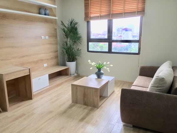Eco House（新築）_______500$~1,400$_______