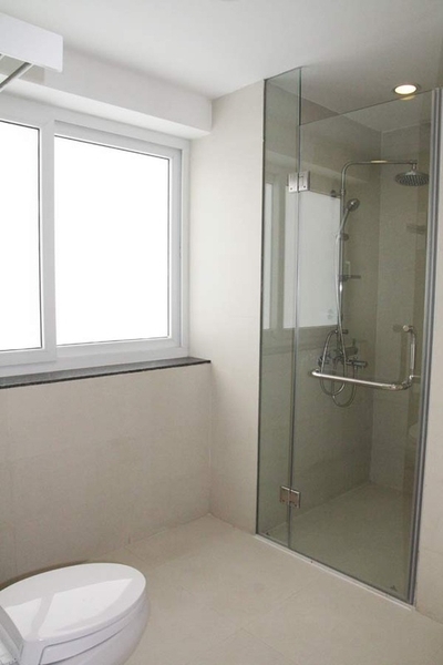 Sweet Home 3 _______700$~1,600$_______