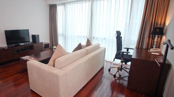 Crowne Plaza West Hanoi _______2,100$~4,200$_______