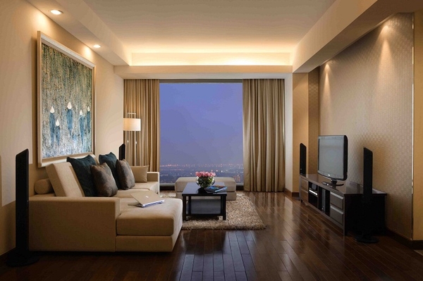 Fraser Suites Hanoi _______2,100$~20,000$_______