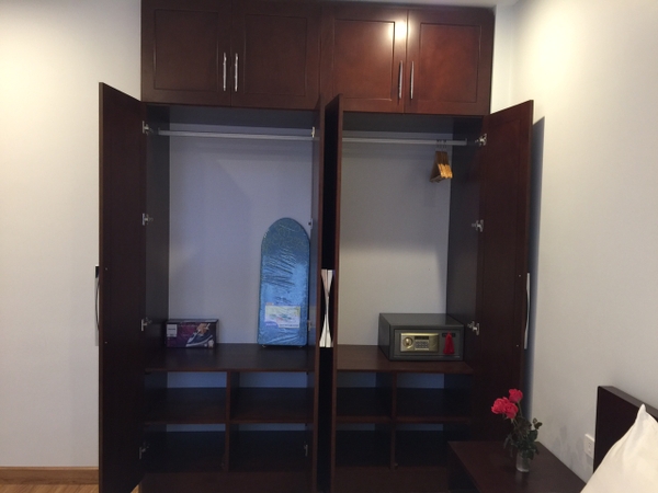 The Sun House Apartment _______900$~1,200$_______