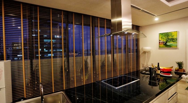 My Way Hotel & Residence _______1,500$~3,600$_______