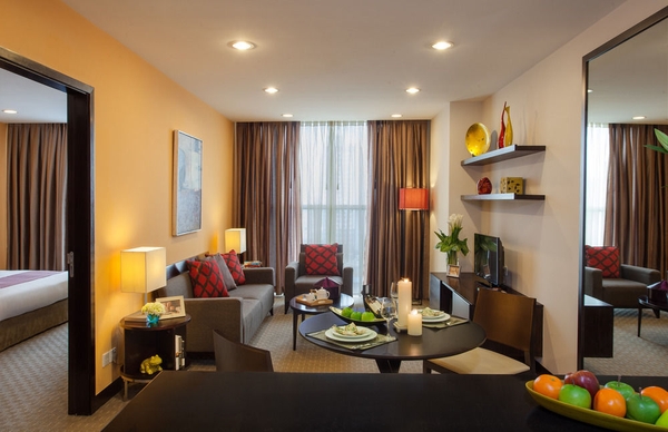 Somerset Hoa Binh Hanoi _______1,300$~2,500$_______