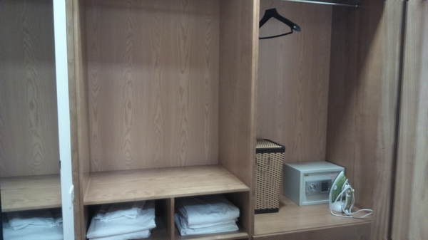 Q Apartment 2 _______750$~900$_______
