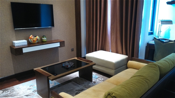 JB Apartment（新築） _______1,300$~1,500$_______