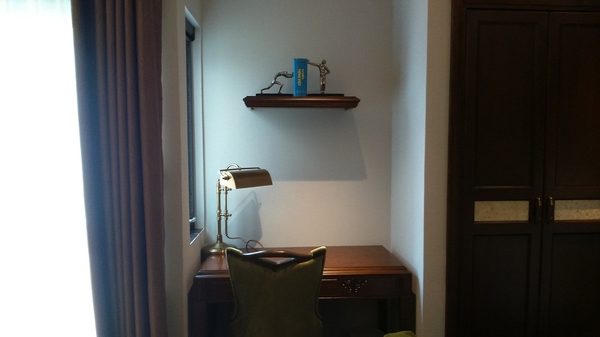 JB Apartment（新築） _______1,300$~1,500$_______