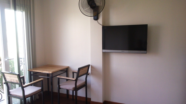 Ham Long Apartment (No 17,19) _______500$~600$_______