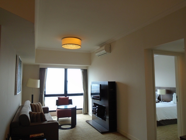 Somerset Grand Hanoi _______2,400$~3,400$_______