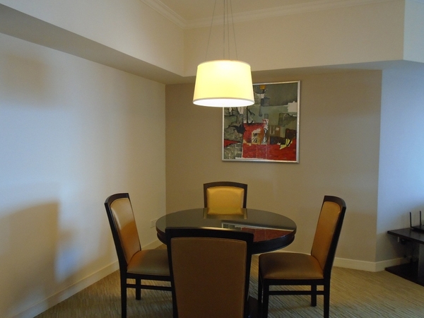 Somerset Grand Hanoi _______2,400$~3,400$_______