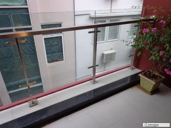 Savoy​ Apartment _______1,300$~1,500$_______