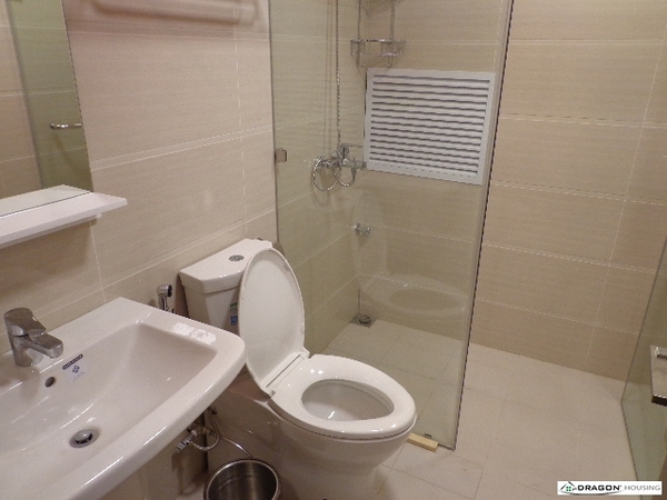 Savoy​ Apartment _______1,300$~1,500$_______
