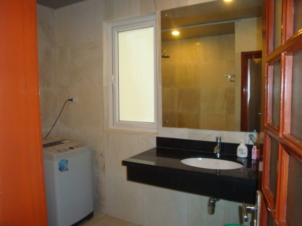 Xuan Hoa Apartment No. 3 _______500$~1,500$_______