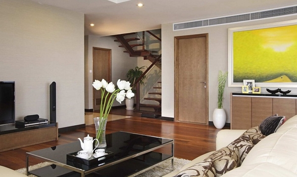 Fraser Suites Hanoi _______2,100$~20,000$_______