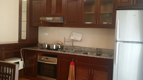Hanoi Apartment Ⅰ​I _______650$~1,200$_______
