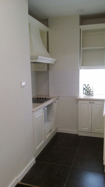 Hanoi Apartment Ⅰ​ _______650$~1,600$_______