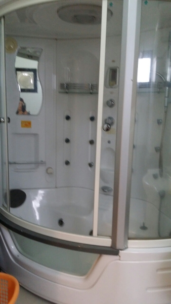 Hanoi Apartment III _______1,000$~1,100$_______