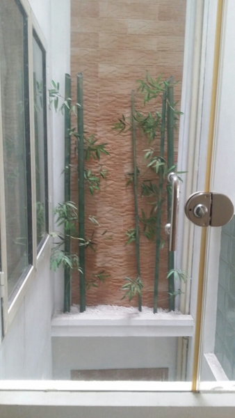 Hanoi Apartment Ⅰ​I _______650$~1,200$_______