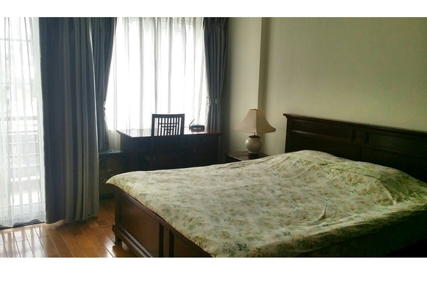 Hanoi Apartment Ⅰ​I _______650$~1,200$_______