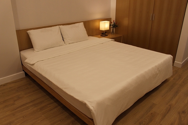 Sweet Home 5 _______650$~1,400$_______