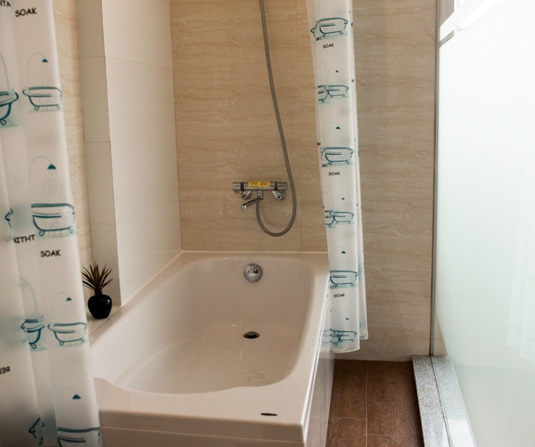 Tran Suites _______500$~900$_______