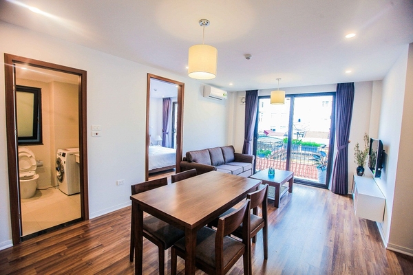 Rosemary Building _______600$~1,500$_______