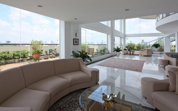 Elegant Suites Ha Hoi _______2,000$~4,000$_______
