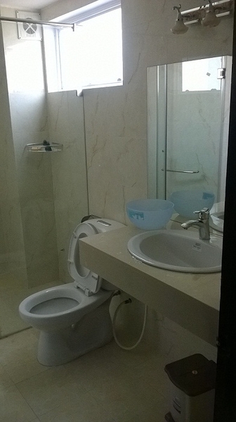 Caravel House (Trung Kinh) _______600$~850$_______
