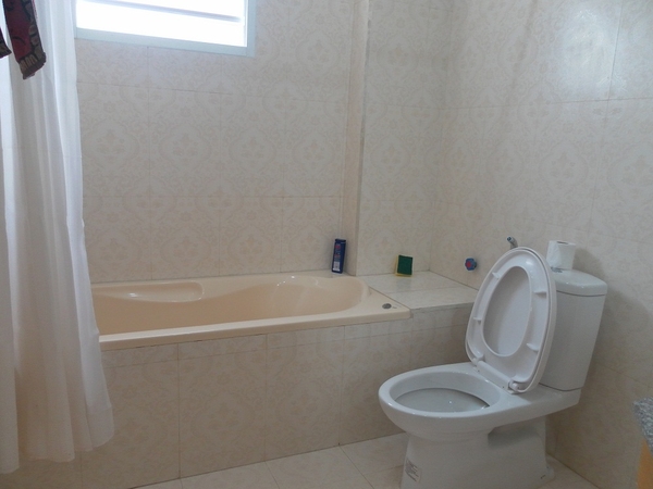 Ham Long Apartment (No 7A) _______500$~800$_______